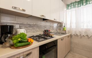 Apartman Max by Villas Guide - Rijeka - 7