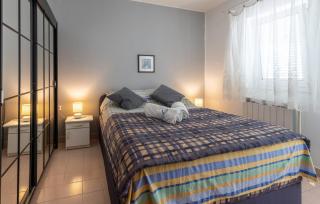 Apartman Max by Villas Guide - Rijeka - 6