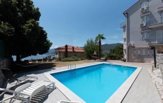 Apartman Max by Villas Guide - Rijeka - 3