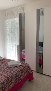 Il Nido - Castelsaraceno - 1