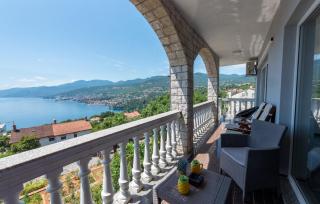 Apartman Max 2 by Villas Guide - Rijeka - 0