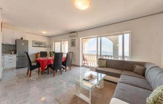 Apartman Max 2 by Villas Guide - Rijeka - 6