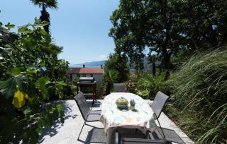 Apartman Max 2 by Villas Guide - Rijeka - 8