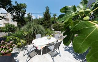Apartman Max 2 by Villas Guide - Rijeka - 1