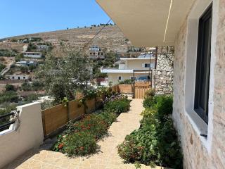 Mema's Apartment - Sarandë - 4