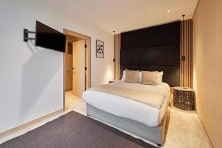 Sleeper Cottage - 3