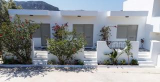 Thines studio B - Kefalos - 0