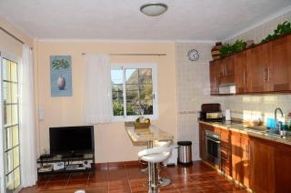 Casa Maestro Agustin 1 - 1