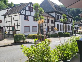 FEWO am Rathaus - 9