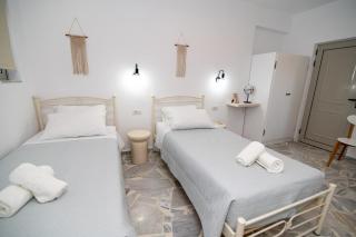 Thines studio B - Kefalos - 4