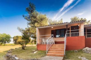 Holiday Homes in Umag - Istrien 11906 - Umag (Umago) - 0