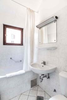 Holiday Homes in Umag - Istrien 11906 - Umag (Umago) - 4