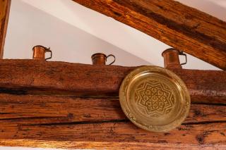 Glass House - Loft 2 minutes to Rialto Bridge & View - Venetië - 3