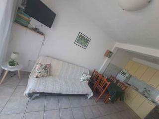 Apartment in Punat - Insel Krk 54381 - Punat (Ponte) - 2