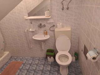 Apartment in Punat - Insel Krk 54381 - Punat (Ponte) - 1