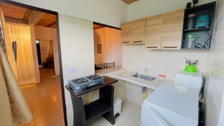 Manzanares - La Mesa - 6
