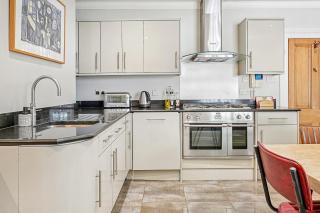 Finest Retreats - Palace Gate, Hampton Court - 9