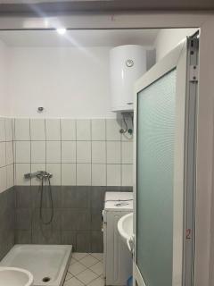 Beachside Bliss - Durazzo - 5