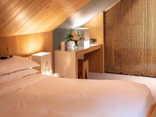 Sofitel Munich Bayerpost - Monaco di Baviera - 6