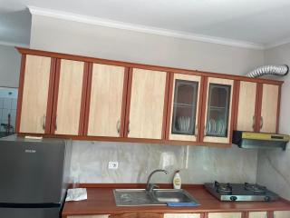 Beachside Bliss - Durazzo - 3