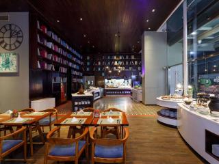 Mercure Jakarta Simatupang - Jakarta - 7