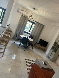 Nr 2 appartement 1 chambre salon Natangue Sud - Saly Portudal - 7