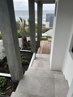 Apartment Dolphin House - Hermanus - 9