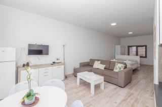 PentHouse Loft - Terrace & Natural Pool - 5