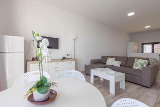 PentHouse Loft - Terrace & Natural Pool - 9