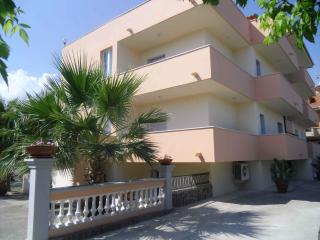 Apartment Marina di Ascea 2 - Marina di Ascea - 1