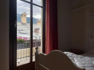 Maison Gnemaz Grand Combin - Aosta - 5