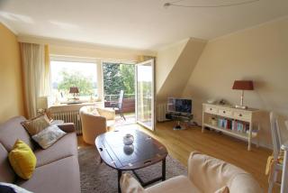 Denghoog- Osetal 10, App 5 - 7