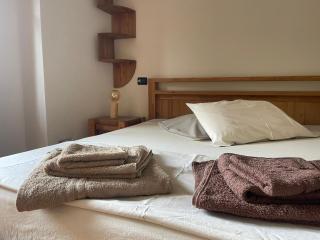 Maison Gnemaz Grand Combin - Aosta - 2