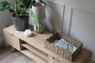 Leeds Urban Retreat - Modern 2 bed Apartment - 8