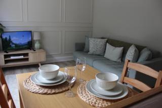 Leeds Urban Retreat - Modern 2 bed Apartment - Leeds - 0