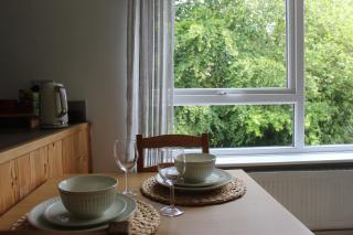 Leeds Urban Retreat - Modern 2 bed Apartment - Leeds - 4