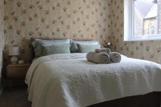 Leeds Urban Retreat - Modern 2 bed Apartment - Leeds - 1