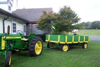 Rustic A-Frame Cabin Near Nashville with Breakfast, AC & Live Music Views - 2