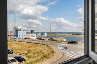 897-Hvide-Sande-Bredgade-1-nr-7 - Hvide Sande - 8