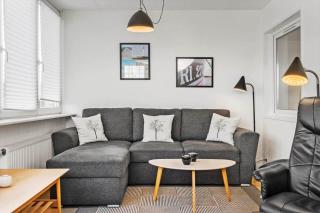 897-Hvide-Sande-Bredgade-1-nr-7 - Hvide Sande - 9