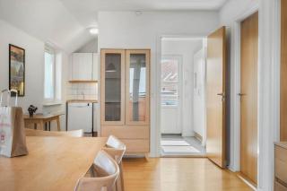 897-Hvide-Sande-Bredgade-1-nr-7 - Hvide Sande - 5