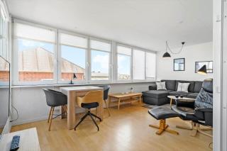 897-Hvide-Sande-Bredgade-1-nr-7 - Hvide Sande - 2