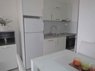One-Bedroom Apartment in Crikvenica LXXXIV - Crikvenica - 1
