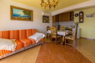 Apartments in Selce 39174 - 7