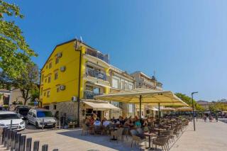 Apartments in Selce 39174 - 7