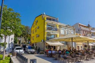 Apartments in Selce 39174 - 6