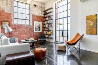 VAQUAY Rose & Vine In Fitzroy - Melbourne - 0
