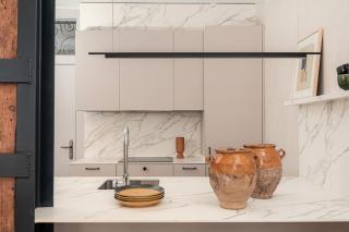 NEPTUNO BALCONY Luxury I - Madrid - 7