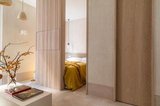 NEPTUNO BALCONY Luxury I - Madrid - 4