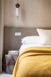 NEPTUNO BALCONY Luxury I - 2